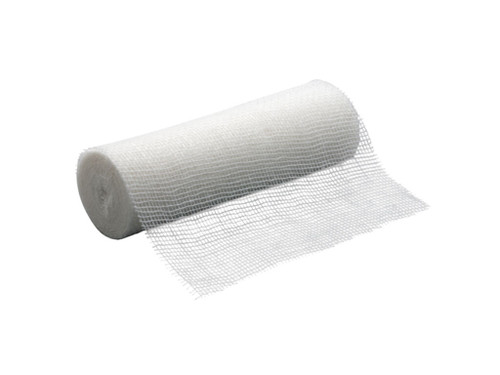 Roll Of Gauze