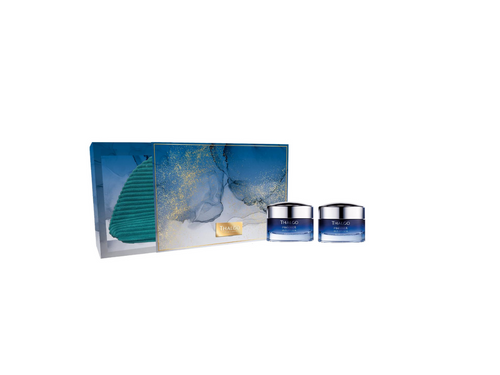 Prodige Des Oceans Beauty Set
