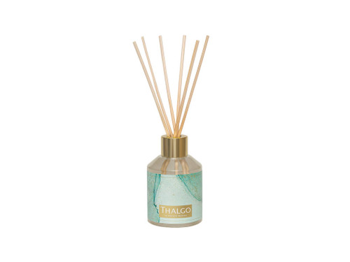 Scented Diffuser - 100ml