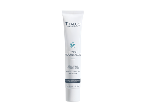 Wrinkle Correcting Eye Serum - Professional - 50ml