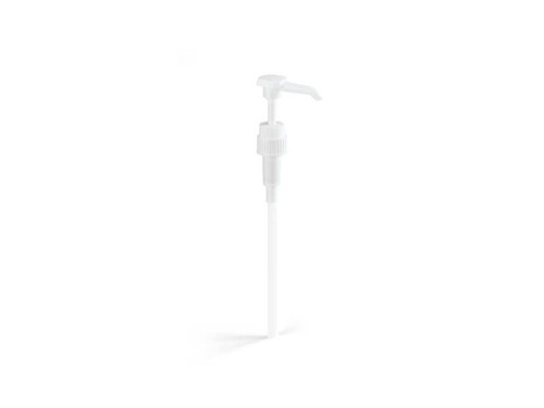 Gehwol Pump - 1000ml