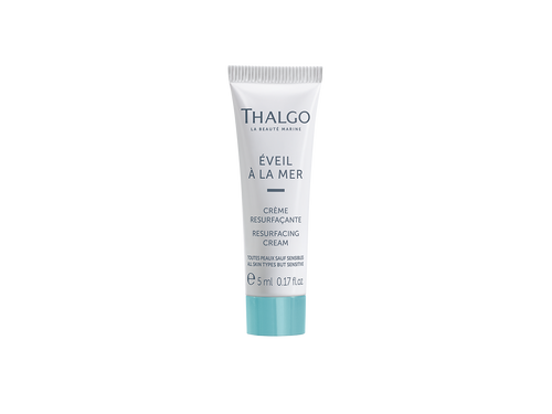 Resurfacing Cream - Sample - 3ml