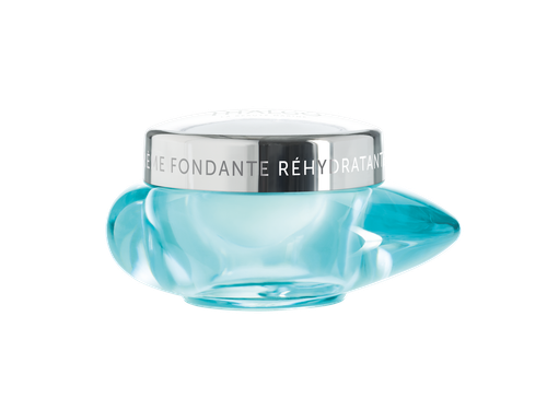 24H Rehydrating Melting Cream - New Formula - 50ml