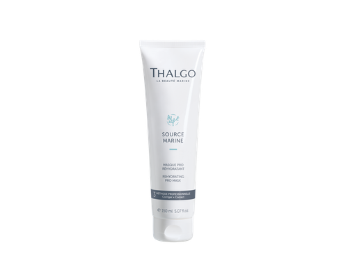 Rehydrating Pro Mask - New Formula - 150ml