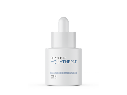 Aquatherm Serum - Tester - 30ml