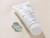 Cream Face Mask - Aloe - Vera & Blueberry - 12Case - 100 ml