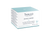 Hydrating Cooling Gel-Cream - 50ml