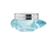 Revitalising Night Cream - 50ml