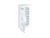 7 Day Hydration Treatment - 7 x 1.2ml - Clearance