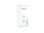 7 Day Hydration Treatment - 7 x 1.2ml - Clearance