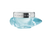 Hydrating Melting Cream - 50ml