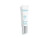 Anti-Redness Soothing Serum - 30mL