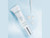 Anti-Redness Soothing Serum - 30mL