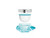 Nutri Comfort Rich Cream - Refill - 12Case - 50ml