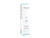 Anti-Redness Soothing Serum - 12Case - 30mL