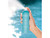 Reviving Marine Mist 2023 - 12Case