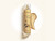French Riviera Shimmering Dry Oil - Tester - 100ml