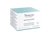 Revitalising Night Cream - Tester - 50ml