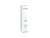 Rehydrating Pro Mask - Tester - 50ml