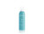Reviving Marine Mist - Tester - 150ml