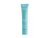 Perfect Matte Fluid - 40ml