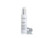 Brightening Correcting Serum - 30ml