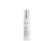 Brightening Correcting Serum - 30ml
