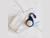 Gentle Cleansing Brush - 1 Brush