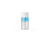Micellar Biphasic - 125ml