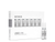 Renewal Peeling Concentrate - 7x 2ml