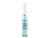Intensive Hydrating Concentrate - 7x 2ml