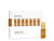Dark Spot Correcting Concentrate - 7x 2ml