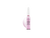 Wrinkle Inhibiting Concentrate - 7x 2ml