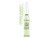 Mattifying Pore Refiner Concentrate - 7x 2ml