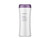 Firming-Stretch Mark Emulsion - 250ml