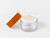 Energizing Emulsion (Combination To Oily Skins) - 50ml