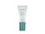 Intensive Repairing Emulsion - Normal To Combination Skins - 50ml