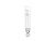 Cooling Eye Contour & Eyelashes Gel - 15ml