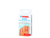 Toe Dividers - Polymer Gel - 12Case - Large