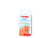 Toe Dividers - Polymer Gel - 12Case - Small