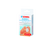 Toe Separators G - Polymer Gel - 12 Case - Medium