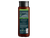 Anti-Dandruff - Greasy Hair Shampoo - 12Case - 300ml