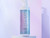 LED E-Gel - 500ml