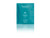 Micronized Marine Algae - 10x40g - Clearance