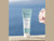 Rose de Mai -  Marine Scrub - Tester - 50ml