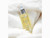 Nutri Comfort Oil-Serum - Tester - 30ml