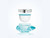 Nutri Comfort Cream - Refill - 50 ml