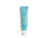 Nutri Comfort Pro Mask - Tester - 50ml