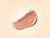 Orange and Apricot Cream Peel - Tester - 200ml
