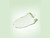 Sesame and Avocado Butter Peel - Tester - 200ml